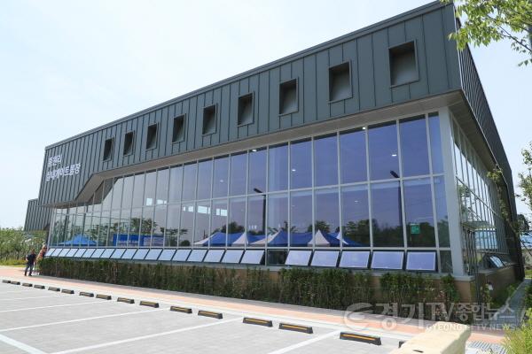 [크기변환]10-3 홍원리 체육시설 준공식 개최.JPG