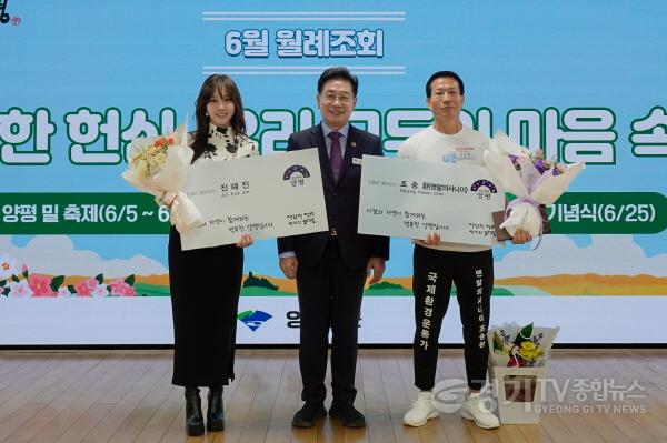 [크기변환]01-3 홍보대사 위촉식.jpeg