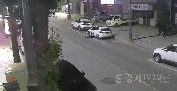 [크기변환]1. 이천시, CCTV 속 숨은 영웅 찾는다!1(6.2.사진).png