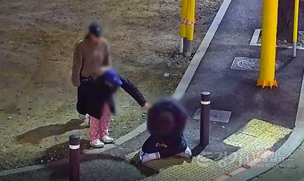 [크기변환]1. 이천시, CCTV 속 숨은 영웅 찾는다!3(1.19.사진).png