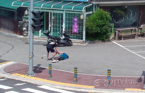 [크기변환]1. 이천시, CCTV 속 숨은 영웅 찾는다!4(5.26.사진).JPG