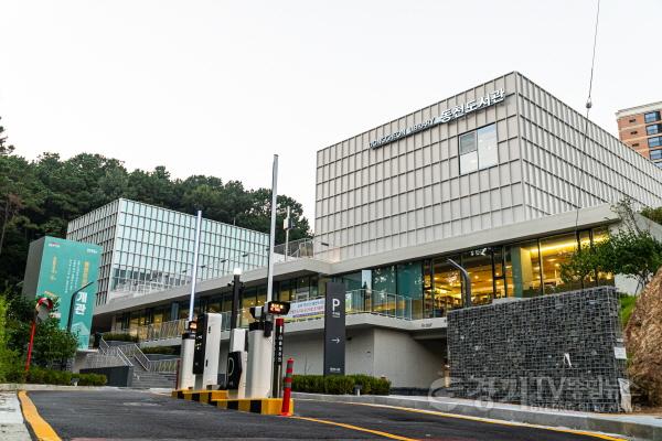 [크기변환]3-2. 동천도서관 전경.jpeg