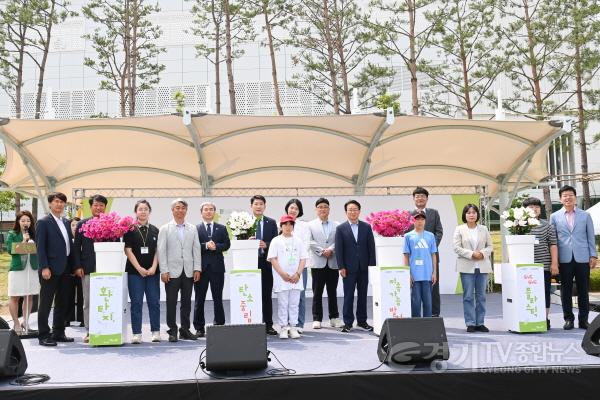 [크기변환]환타지 화성 단체기념2.jpg