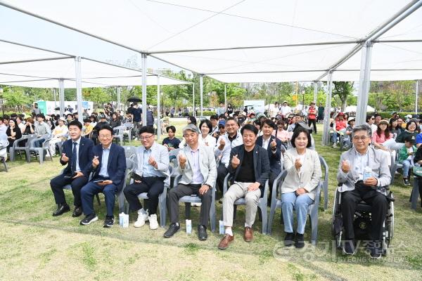 [크기변환]환타지 화성 단체기념1.jpg