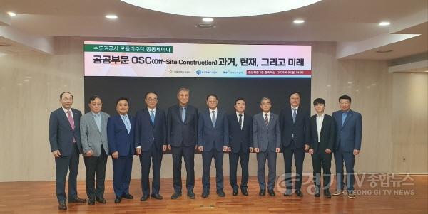 [크기변환]행사 사진.jpg