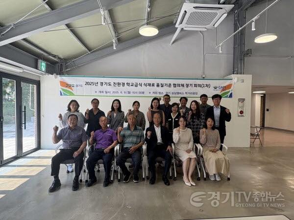 [크기변환]123312312312 (1).jpg