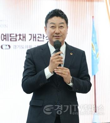 [크기변환]250610 경기도의회 새로운 소통 공간 예담채 문 열어...도민과 공감하는 열린 공간 될 것 (3).jpg