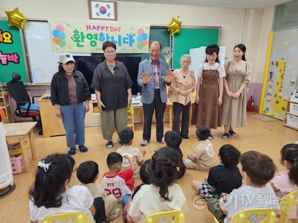 [크기변환]9-1. 이동읍 한글의 씨앗.jpg