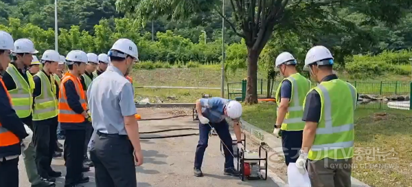 [크기변환]사진1 (2).png