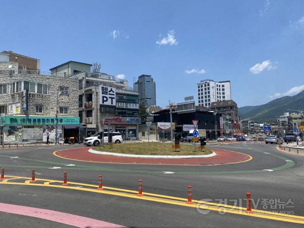 [크기변환]01-1 회전교차로 현장사진-1.JPG