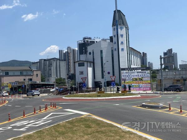 [크기변환]01-2 회전교차로 현장사진-2.JPG