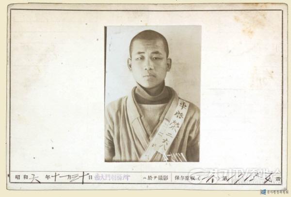 [크기변환]1-3 차계영.jpg