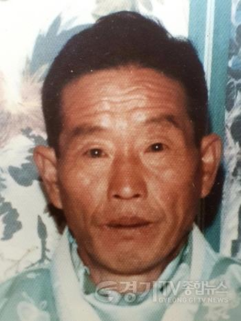 [크기변환]1-4 구현서.jpg