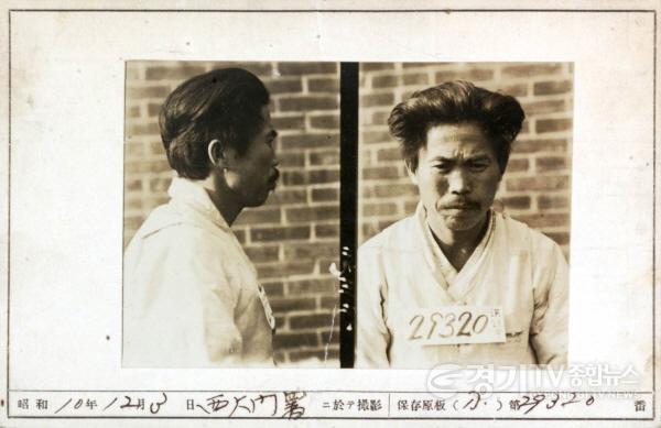 [크기변환]1-5 홍종갑.jpg