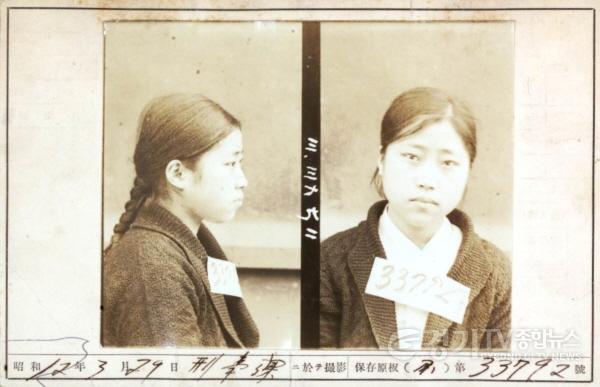 [크기변환]1-6 최경창.jpg