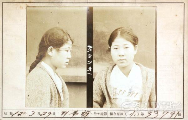 [크기변환]1-7 홍종례.jpg