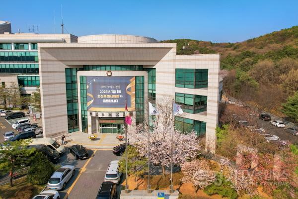 [크기변환]의회 전경.jpg