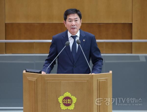 [크기변환]250611 조용호 의원, 경계선지능인 평생학습지원센터 설치 촉구 (1).jpg