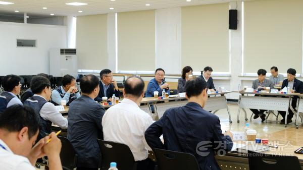 [크기변환]4-1. 처인구 SK에코플랜트와 반도체클러스터 점검회의.JPG