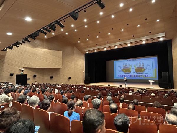 [크기변환]9-1. 처인구 민방위 지역대장 교육.jpg