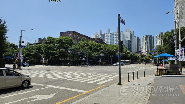 [크기변환]13-2. 풍덕천2동 보행신호등 잔여시간 표시.jpg