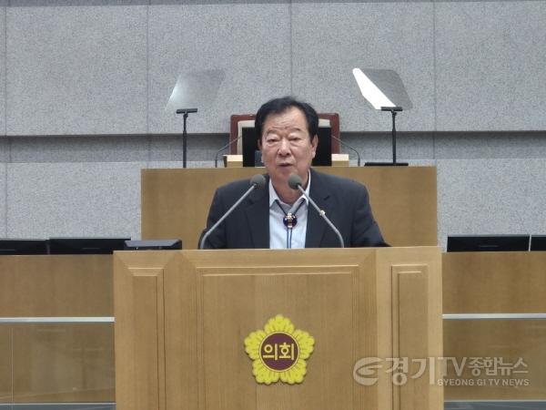 [크기변환]250612 임상오 의원, 고령자도 누릴 수 있는 디지털 사회 실현해야 (1).jpg