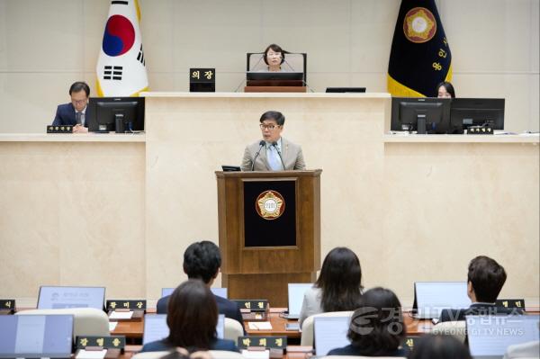 [크기변환]사진1. 050612 제293회 제1차 정례회 임현수 의원 5분 자유발언.jpeg