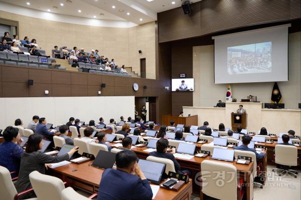 [크기변환]사진2. 050612 제293회 제1차 정례회 임현수 의원 5분 자유발언.jpeg