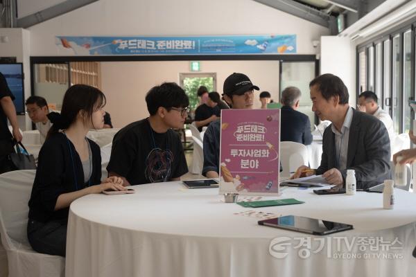 [크기변환]컨설팅중인 참여사.jpg