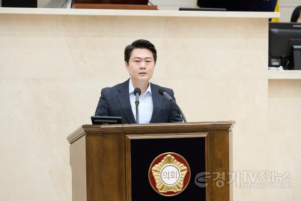 [크기변환]20250612 제293회 제1차 정례회-5분 자유발언4.박병민 의원(1).jpg