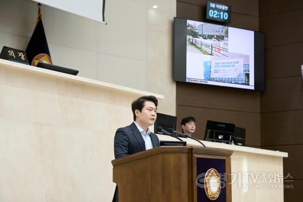 [크기변환]20250612 제293회 제1차 정례회-5분 자유발언4.박병민 의원(2).jpg