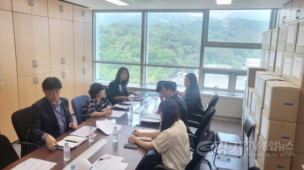 [크기변환]1. 이천시, 학생통학순환버스 시범운영 준비 박차.jpg