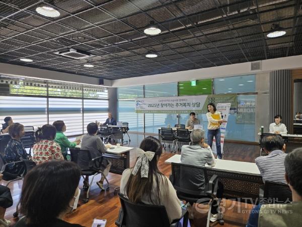 [크기변환]행사 사진.jpg