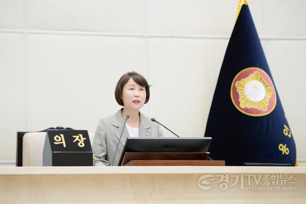 [크기변환]20250612 용인특례시의회, 제293회 제1차 정례회 개회(3).jpg