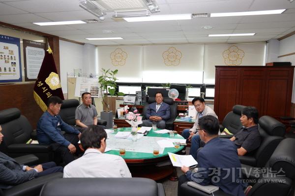 [크기변환]건설기계 협회.jpg