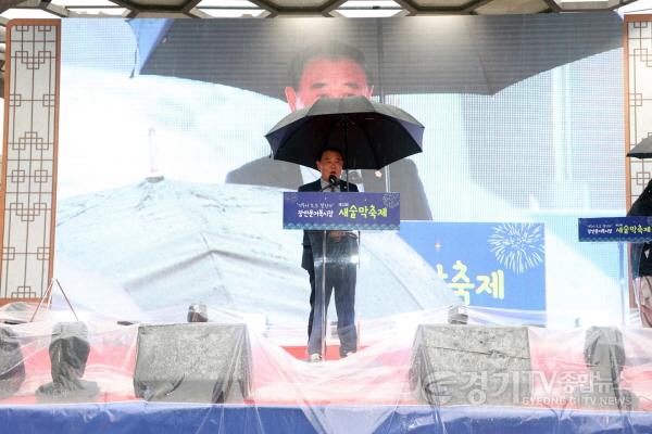 [크기변환]1.장안문거북시장 새숱막축제(축사).jpg