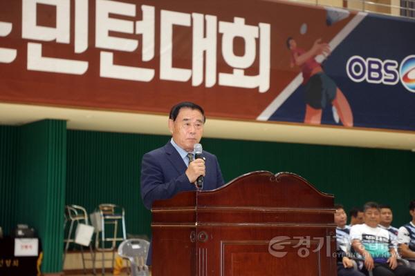 [크기변환]2.제12회 OBS 전국 배드민턴대회(축사).jpg