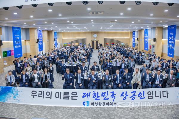 [크기변환]3. 창립식 전체 단체 기념 시잔.jpg