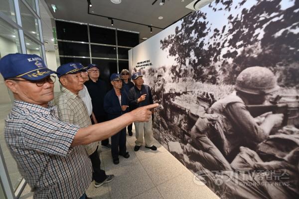 [크기변환](사진2)[하남시 기획특집] 존경을 실천하는 도시, 보훈을 잊지 않는 하남.jpg