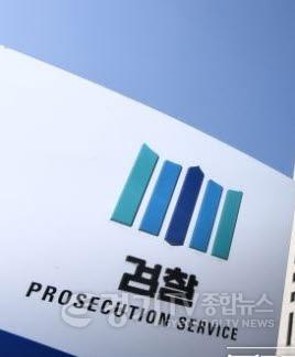 사본 -6f10f1fe680945548155907952d0af50.jpg