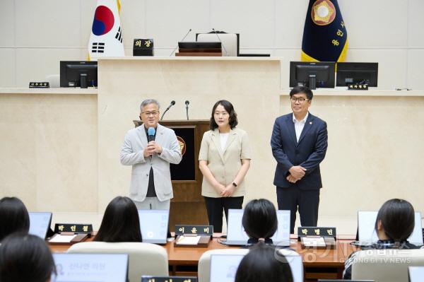 [크기변환]20250613 청소년지방자치아카데미(신갈고)-03.jpg