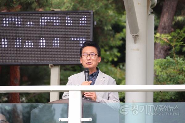 [크기변환]250613 (보도자료) 평택시의회 의장기 게이트볼 대회 성황리 개최 2.jpg