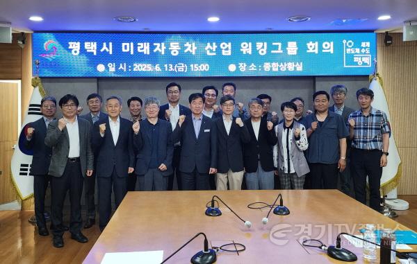 [크기변환]28 평택시 AI 연계 미래차 생태계 전환 모색.jpg