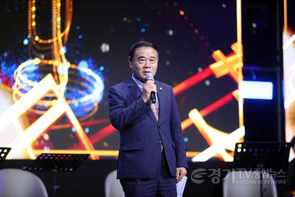 [크기변환]3.2025 새빛 힐링콘서트.jpg