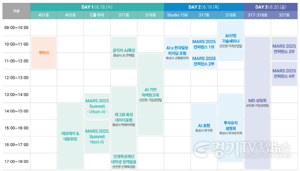 [크기변환]1-3. MARS 2025 시간표.png