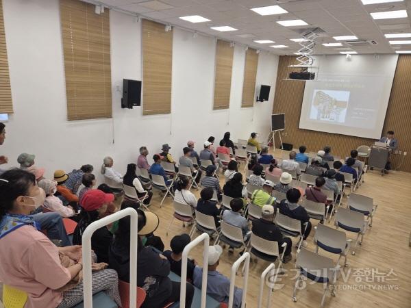 [크기변환]03-여주시, 폭염 대비 현업근로자 안전보건교육 실시.jpeg