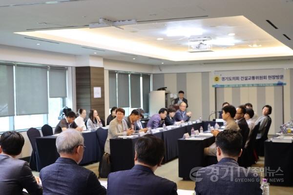 [크기변환]250613 건설교통위원회, 현장정책회의 “민생 위한 추경심의” 당부 (2).jpg