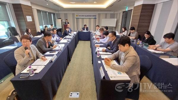 [크기변환]250613 건설교통위원회, 현장정책회의 “민생 위한 추경심의” 당부 (1).jpg