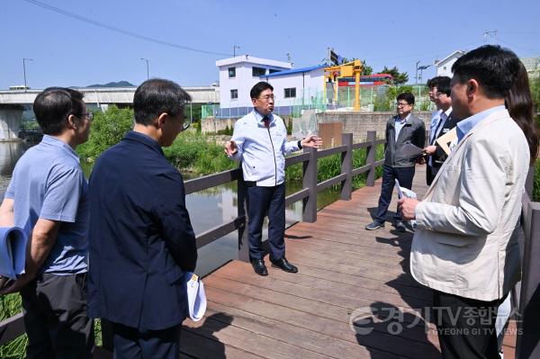 [크기변환]5. 양근천 로드체킹.jpg