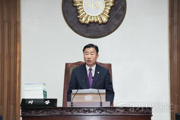 [크기변환]2차 본회의 (2).jpg